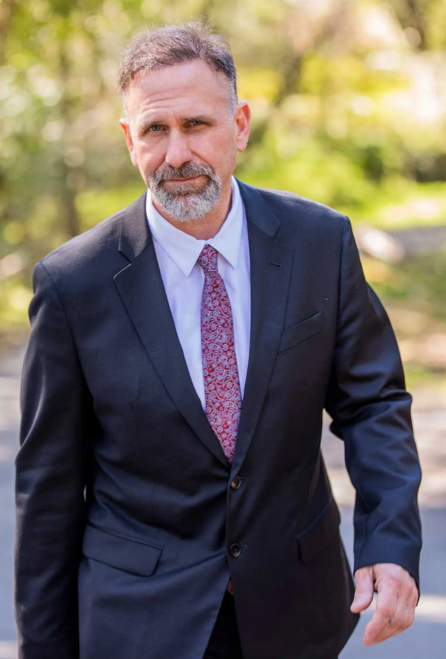 About Us Walnut Creek Litigation Lawyer Biggs Law Office, A.P.C