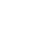 Bankruptcy-02.png